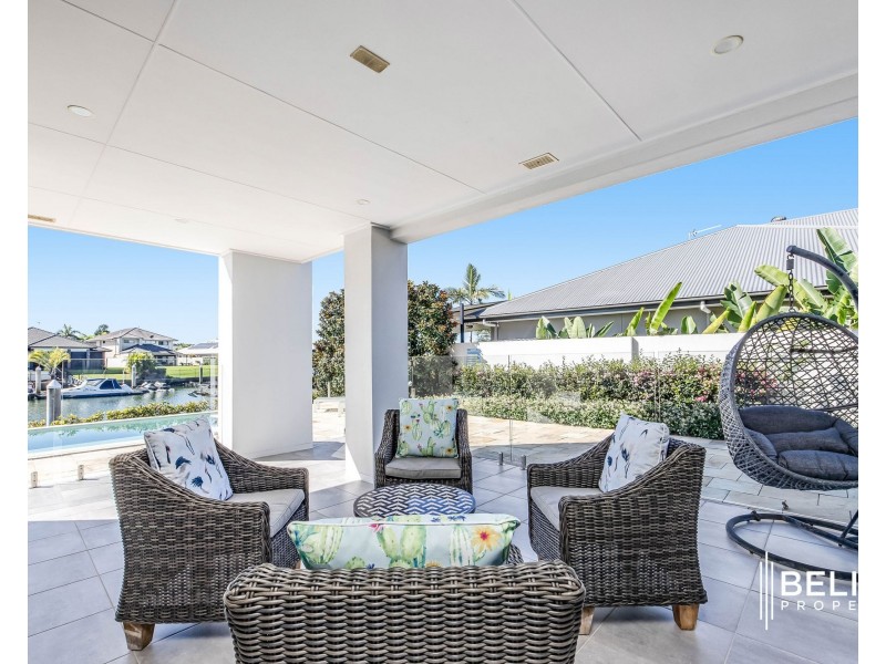 38 Paradise Parade, Jacobs Well QLD 4208