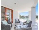 38 Paradise Parade, Jacobs Well QLD 4208