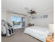 38 Paradise Parade, Jacobs Well QLD 4208