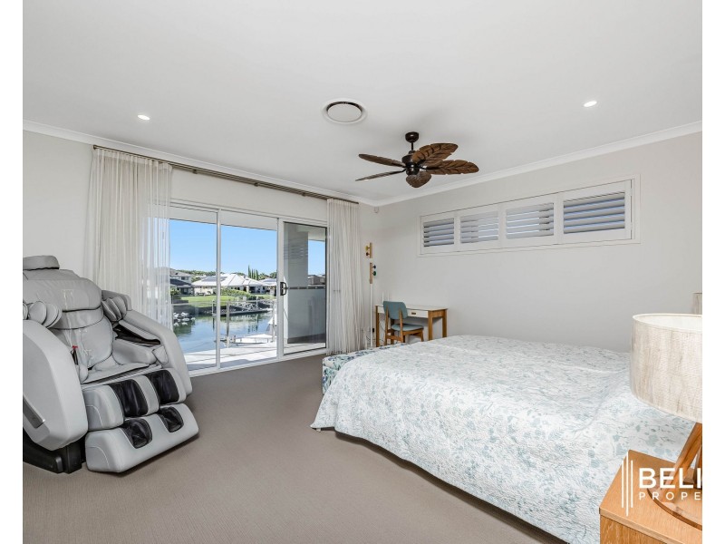 38 Paradise Parade, Jacobs Well QLD 4208