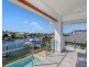 38 Paradise Parade, Jacobs Well QLD 4208