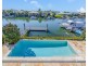 38 Paradise Parade, Jacobs Well QLD 4208