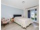 38 Paradise Parade, Jacobs Well QLD 4208