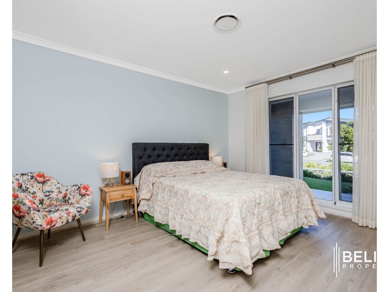 38 Paradise Parade, Jacobs Well QLD 4208