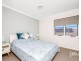 38 Paradise Parade, Jacobs Well QLD 4208