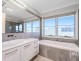 38 Paradise Parade, Jacobs Well QLD 4208