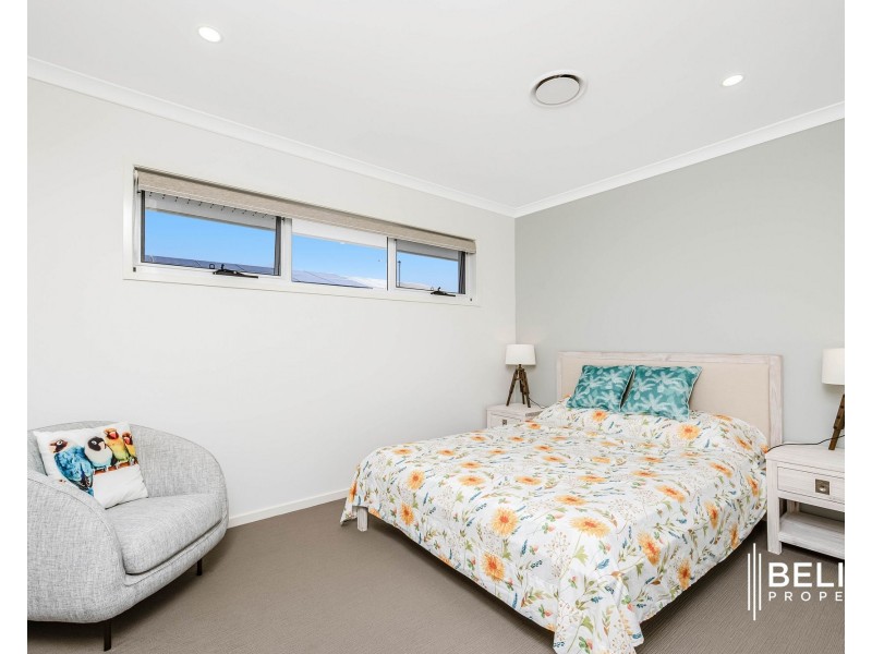 38 Paradise Parade, Jacobs Well QLD 4208