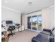 38 Paradise Parade, Jacobs Well QLD 4208