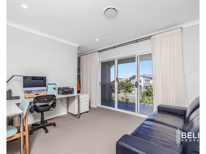 38 Paradise Parade, Jacobs Well QLD 4208