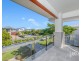 38 Paradise Parade, Jacobs Well QLD 4208