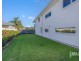 38 Paradise Parade, Jacobs Well QLD 4208