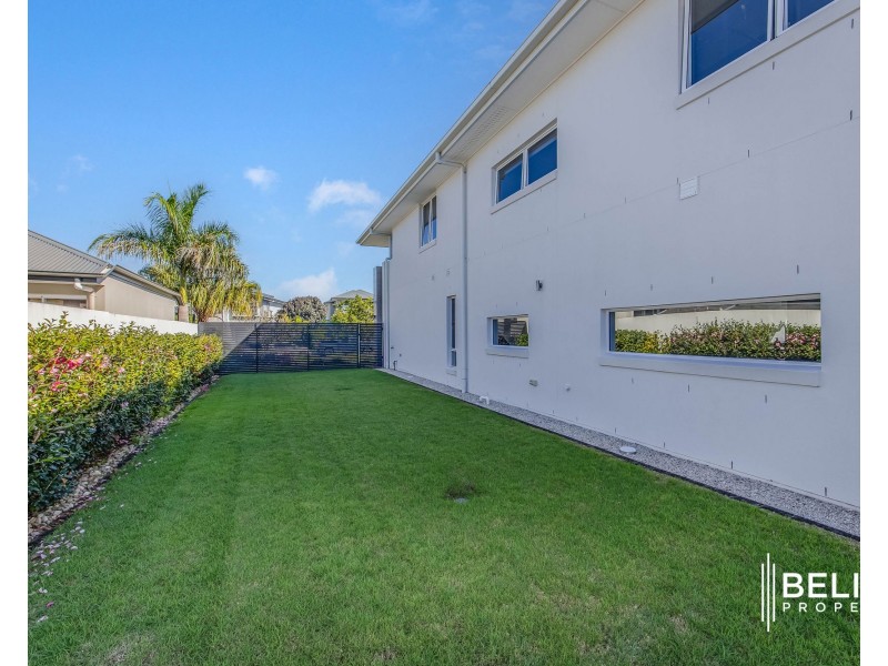 38 Paradise Parade, Jacobs Well QLD 4208