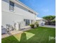 38 Paradise Parade, Jacobs Well QLD 4208