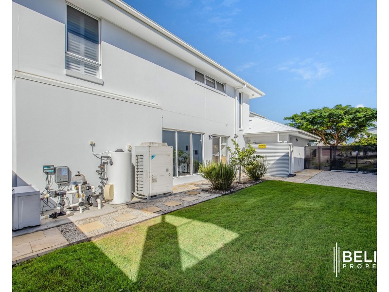 38 Paradise Parade, Jacobs Well QLD 4208