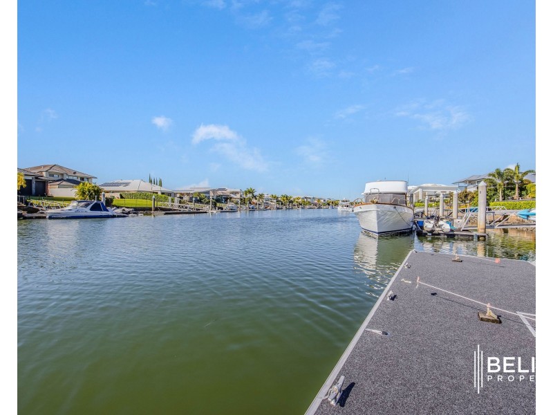38 Paradise Parade, Jacobs Well QLD 4208