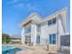 38 Paradise Parade, Jacobs Well QLD 4208