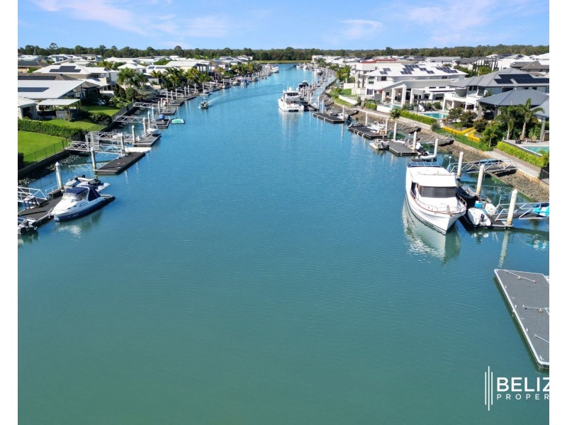38 Paradise Parade, Jacobs Well QLD 4208