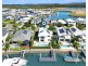 38 Paradise Parade, Jacobs Well QLD 4208