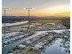38 Paradise Parade, Jacobs Well QLD 4208