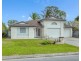 21 The Esplanade, Jacobs Well QLD 4208
