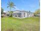 21 The Esplanade, Jacobs Well QLD 4208