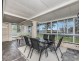 21 The Esplanade, Jacobs Well QLD 4208