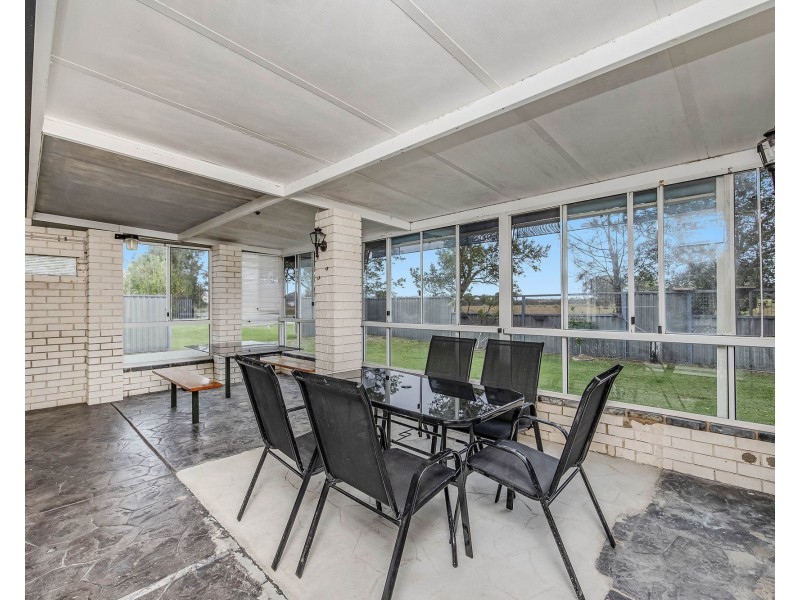 21 The Esplanade, Jacobs Well QLD 4208
