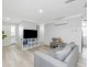 21 The Esplanade, Jacobs Well QLD 4208