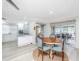 21 The Esplanade, Jacobs Well QLD 4208