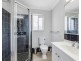 21 The Esplanade, Jacobs Well QLD 4208