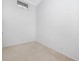 21 The Esplanade, Jacobs Well QLD 4208