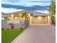 53 Marina Parade, Jacobs Well QLD 4208