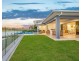 53 Marina Parade, Jacobs Well QLD 4208
