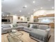 53 Marina Parade, Jacobs Well QLD 4208