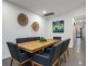53 Marina Parade, Jacobs Well QLD 4208