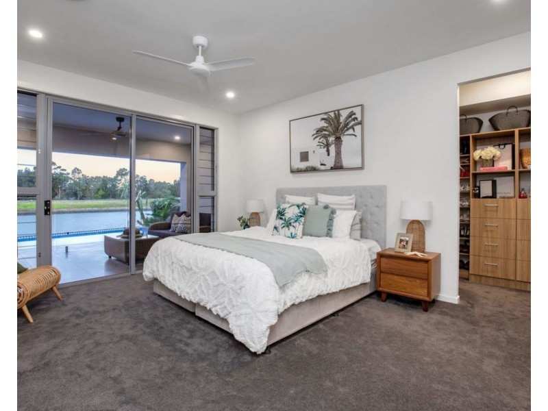 53 Marina Parade, Jacobs Well QLD 4208
