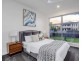 53 Marina Parade, Jacobs Well QLD 4208