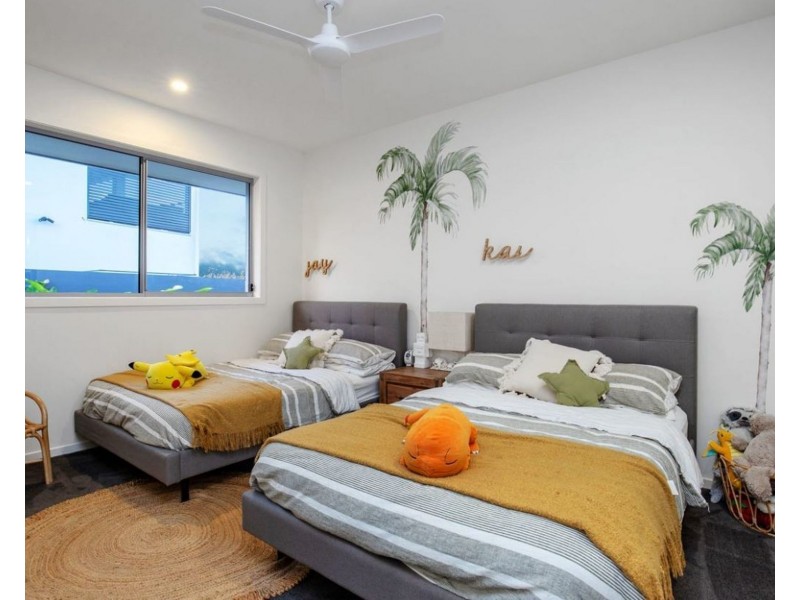 53 Marina Parade, Jacobs Well QLD 4208