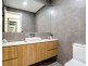 53 Marina Parade, Jacobs Well QLD 4208