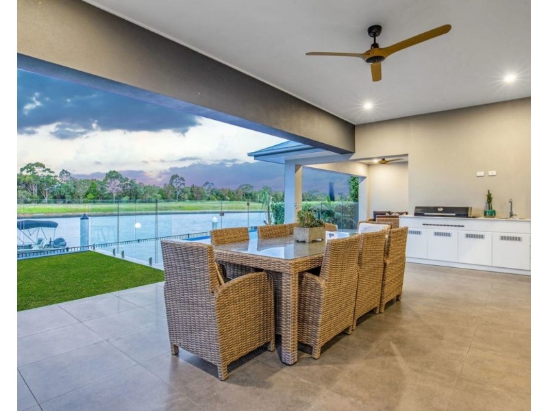 53 Marina Parade, Jacobs Well QLD 4208