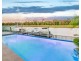 53 Marina Parade, Jacobs Well QLD 4208