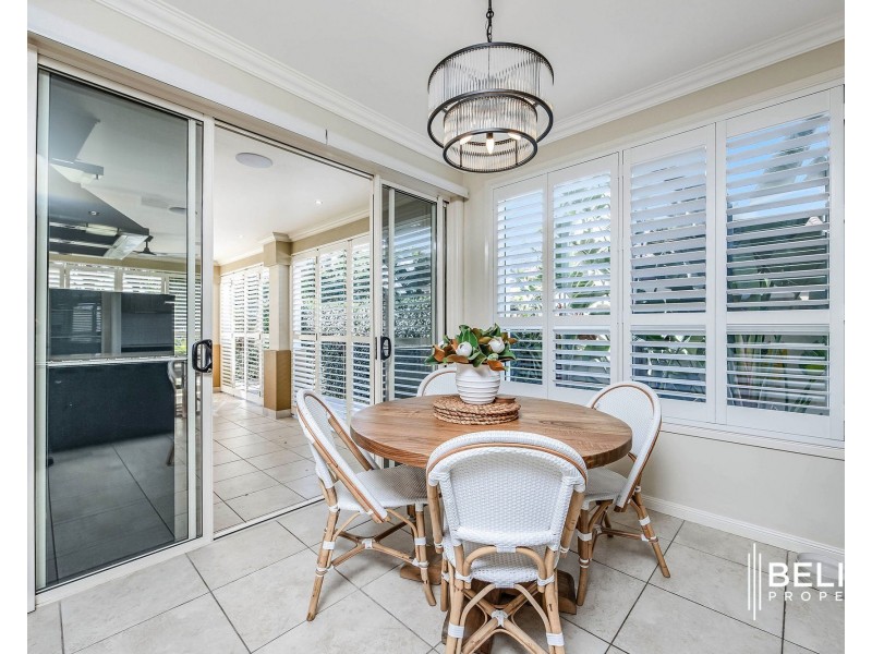 20 Marina Parade, Jacobs Well QLD 4208