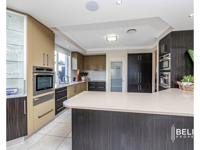 20 Marina Parade, Jacobs Well QLD 4208