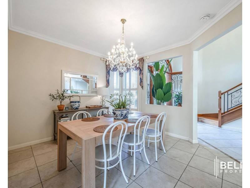 20 Marina Parade, Jacobs Well QLD 4208