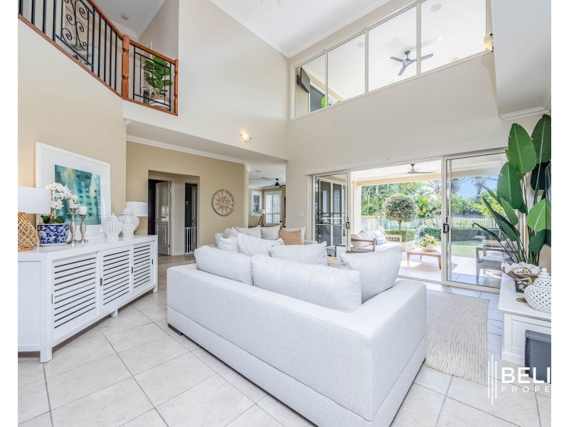 20 Marina Parade, Jacobs Well QLD 4208