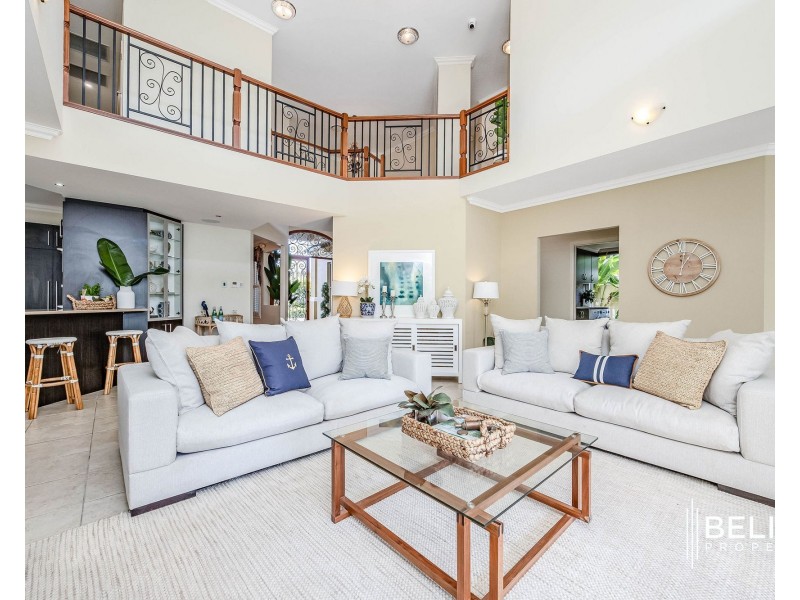 20 Marina Parade, Jacobs Well QLD 4208