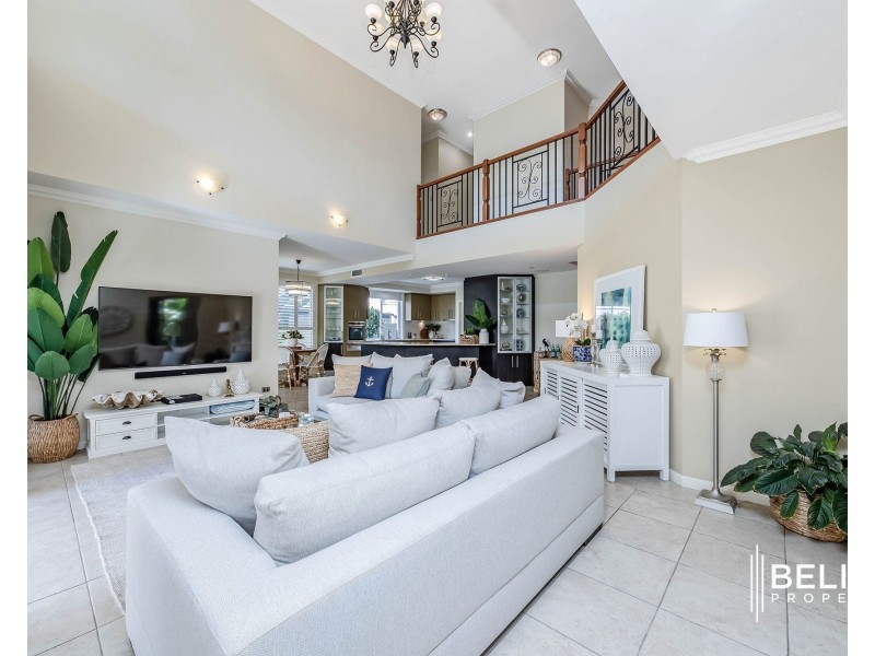 20 Marina Parade, Jacobs Well QLD 4208