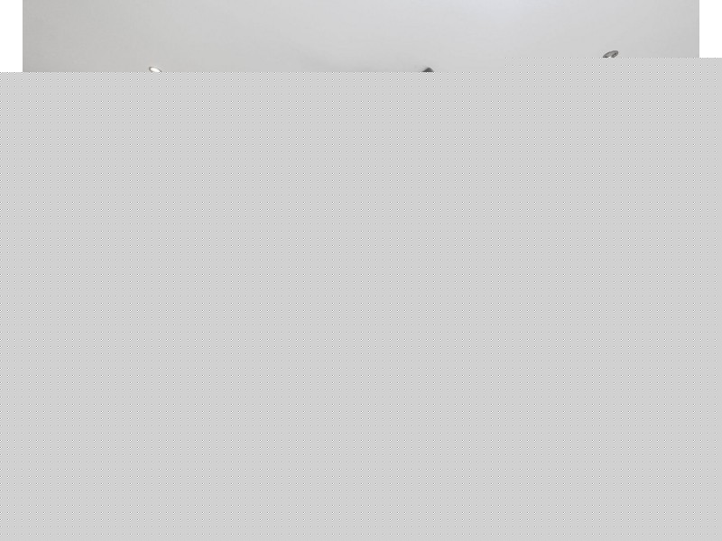 20 Marina Parade, Jacobs Well QLD 4208