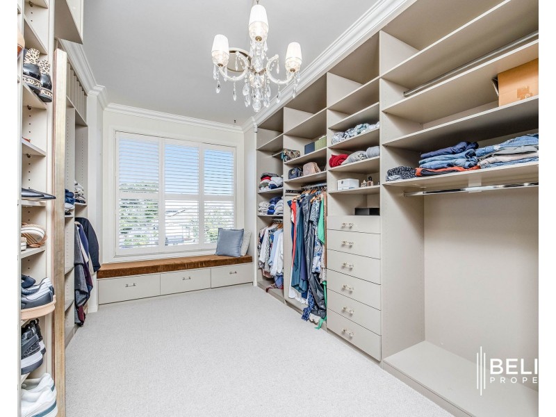 20 Marina Parade, Jacobs Well QLD 4208