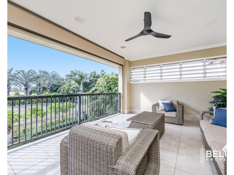 20 Marina Parade, Jacobs Well QLD 4208